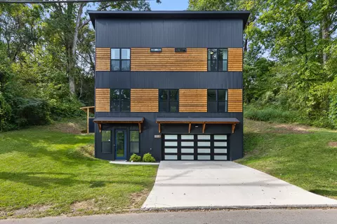 222 Sweetland Dr, Chattanooga, TN 37415