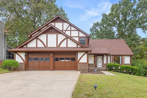 9012 Jenny Lynn Dr, Chattanooga, TN 37421