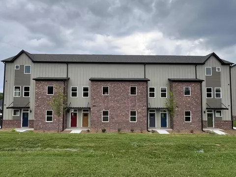1838 Addi Ln, Chattanooga, TN 37421
