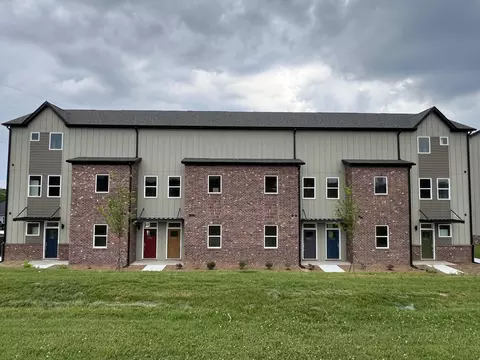 1838 Addi Ln, Chattanooga, TN 37421