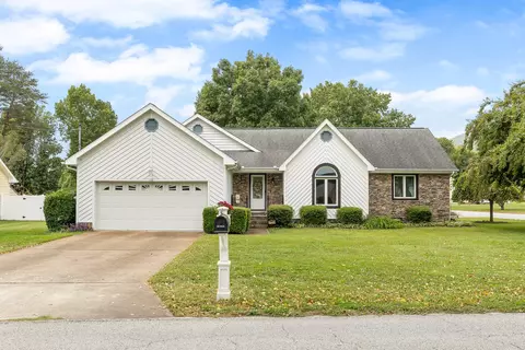 152 Montlake Rd, Soddy Daisy, TN 37379