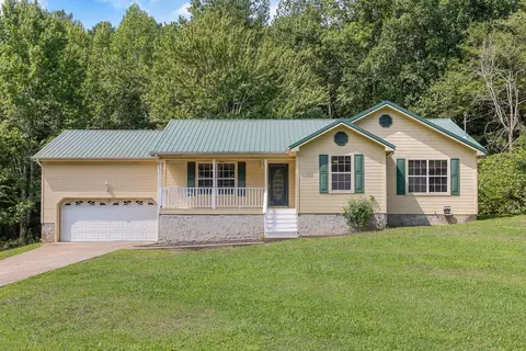 853 Keith Salem Rd, Ringgold, GA 30736