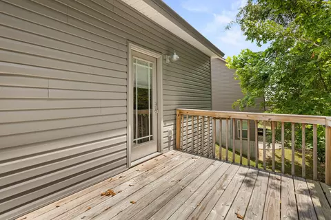 233 Georgetown Dr, Ringgold, GA 30736 photo 30
