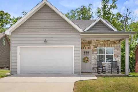 233 Georgetown Dr, Ringgold, GA 30736 photo 3