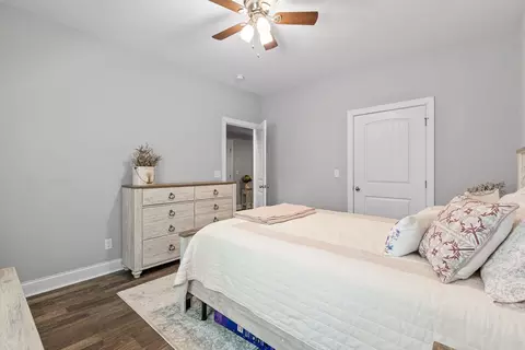 233 Georgetown Dr, Ringgold, GA 30736 photo 22
