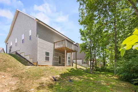 233 Georgetown Dr, Ringgold, GA 30736 photo 29
