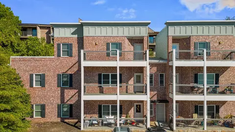 229 Delmont St #255, Chattanooga, TN 37405