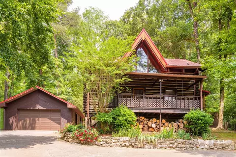 645 Courtney Ln, Chattanooga, TN 37415