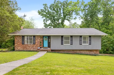 204 Rolling Ridge Dr, Chattanooga, TN 37421