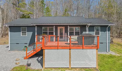 59 Tharp Dr, La Fayette, GA 30728