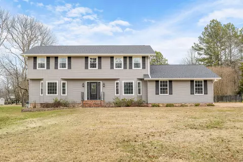 9321 Hopi Trl, Ooltewah, TN 37363