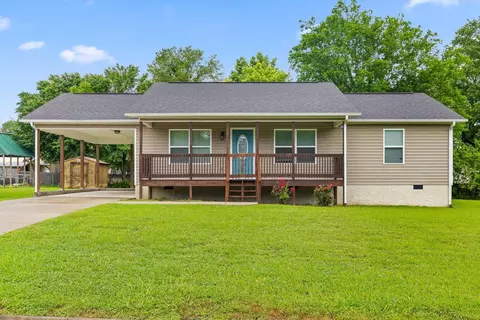 128 Mountain Breeze Ave, Dayton, TN 37321