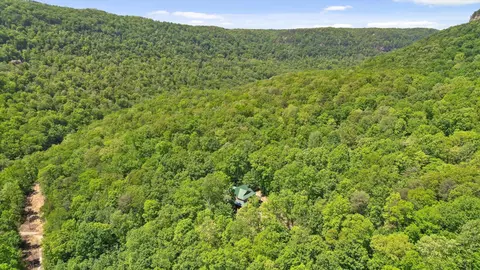 Other - 496 Boyd Rd, Dunlap, TN 37327 photo 7 of 11