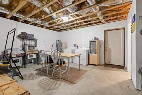 Other - 496 Boyd Rd, Dunlap, TN 37327 photo 4 of 11