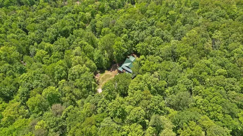 View/Area - 496 Boyd Rd, Dunlap, TN 37327 photo 4 of 4