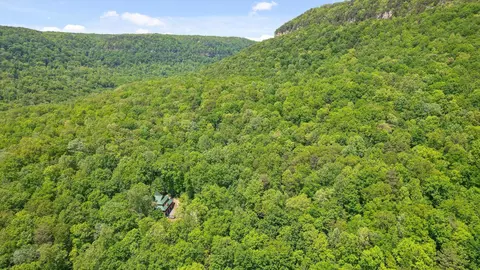 Other - 496 Boyd Rd, Dunlap, TN 37327 photo 6 of 11