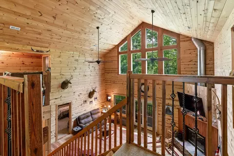 Entry Way - 496 Boyd Rd, Dunlap, TN 37327 photo 1 of 1