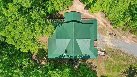 Other - 496 Boyd Rd, Dunlap, TN 37327 photo 5 of 11