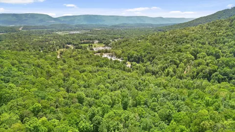 View/Area - 496 Boyd Rd, Dunlap, TN 37327 photo 3 of 4
