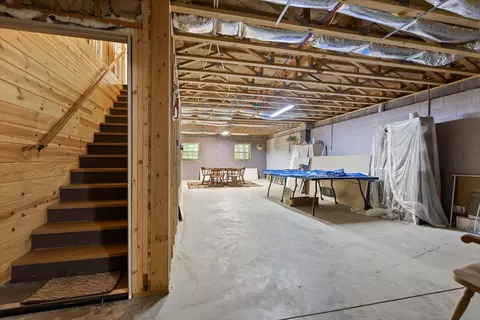 Other - 496 Boyd Rd, Dunlap, TN 37327 photo 3 of 11
