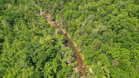 View/Area - 496 Boyd Rd, Dunlap, TN 37327 photo 2 of 4