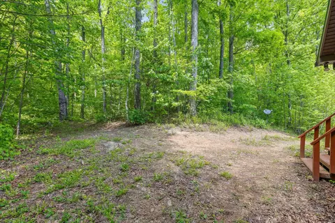 Exterior - 496 Boyd Rd, Dunlap, TN 37327 photo 5 of 5
