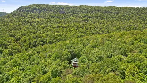 Other - 496 Boyd Rd, Dunlap, TN 37327 photo 11 of 11