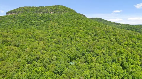 Other - 496 Boyd Rd, Dunlap, TN 37327 photo 9 of 11