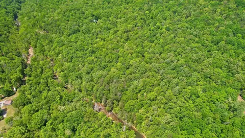 View/Area - 496 Boyd Rd, Dunlap, TN 37327 photo 1 of 4