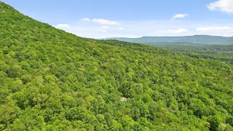 Other - 496 Boyd Rd, Dunlap, TN 37327 photo 10 of 11
