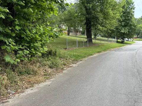 8907 Hidden Branches Rd, Harrison, TN 37341 photo 4