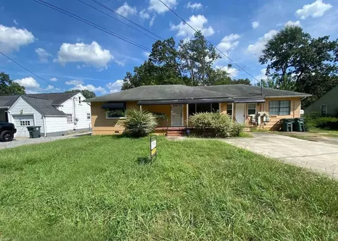 604606 N Moore Rd, Chattanooga, TN 37411