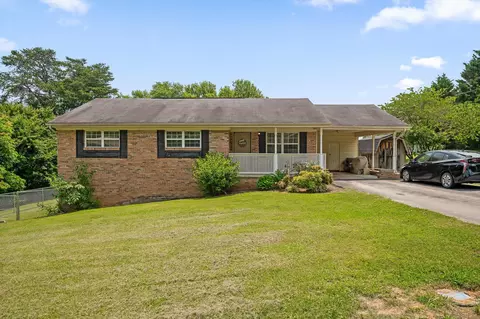 330 Virginia St, Dayton, TN 37321