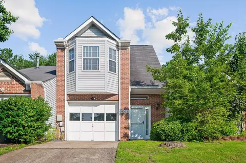 6585 Hickory Trace Cir, Chattanooga, TN 37421
