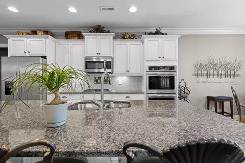 8245 River Birch Loop, Ooltewah, TN 37363 photo 16