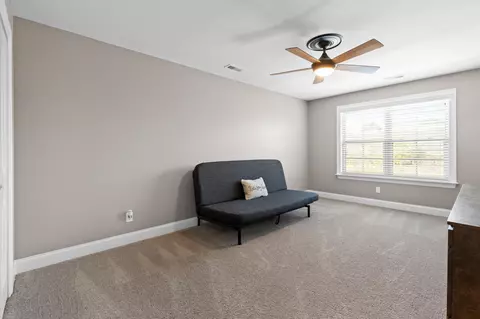8245 River Birch Loop, Ooltewah, TN 37363 photo 30