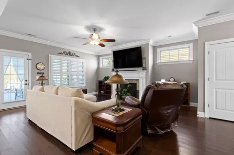 8245 River Birch Loop, Ooltewah, TN 37363 photo 10