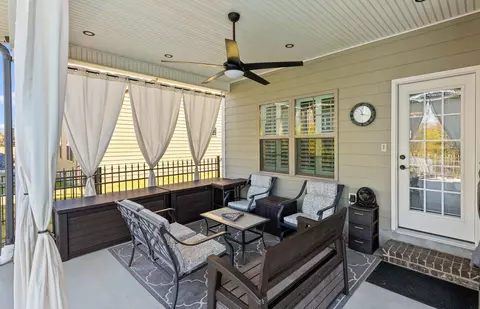 8245 River Birch Loop, Ooltewah, TN 37363 photo 32
