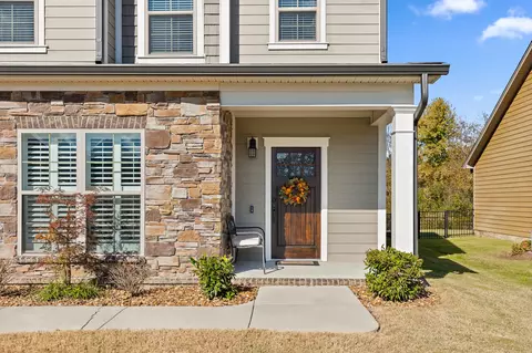 8245 River Birch Loop, Ooltewah, TN 37363 photo 3