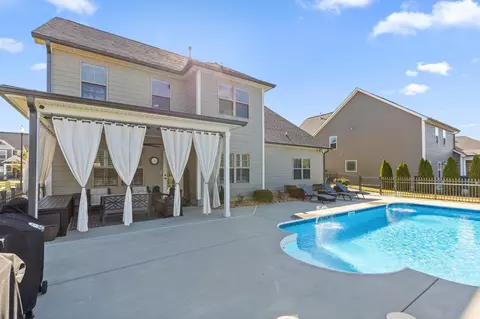 8245 River Birch Loop, Ooltewah, TN 37363 photo 33