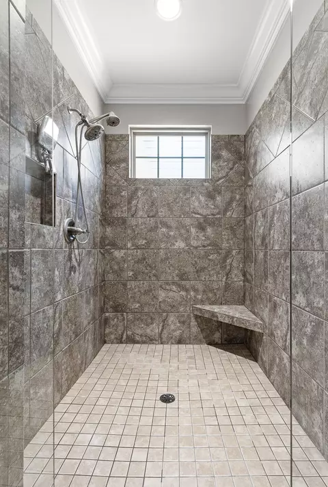 8245 River Birch Loop, Ooltewah, TN 37363 photo 24