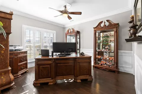 8245 River Birch Loop, Ooltewah, TN 37363 photo 8