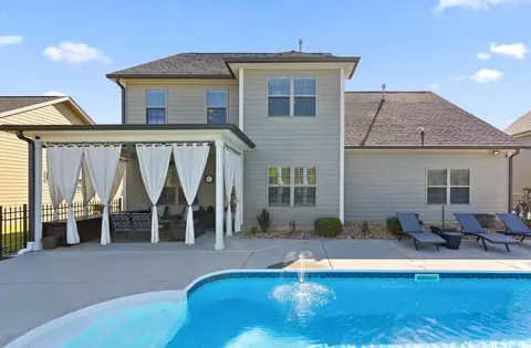 8245 River Birch Loop, Ooltewah, TN 37363 photo 31