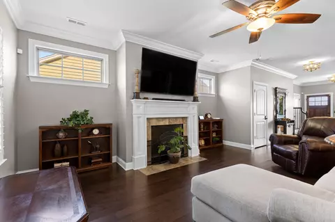 8245 River Birch Loop, Ooltewah, TN 37363 photo 11