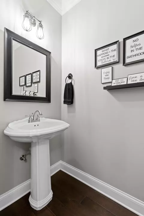 8245 River Birch Loop, Ooltewah, TN 37363 photo 9