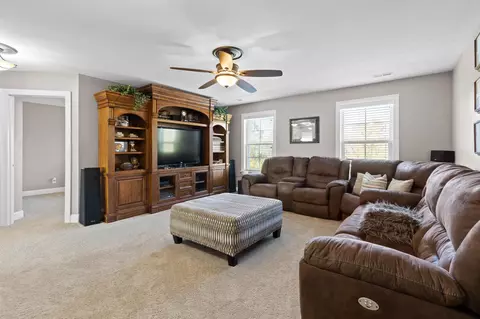 8245 River Birch Loop, Ooltewah, TN 37363 photo 25