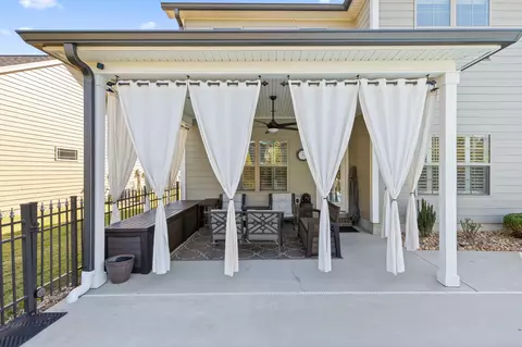 8245 River Birch Loop, Ooltewah, TN 37363 photo 6