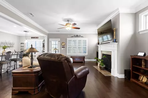 8245 River Birch Loop, Ooltewah, TN 37363 photo 13