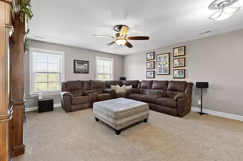 8245 River Birch Loop, Ooltewah, TN 37363 photo 26