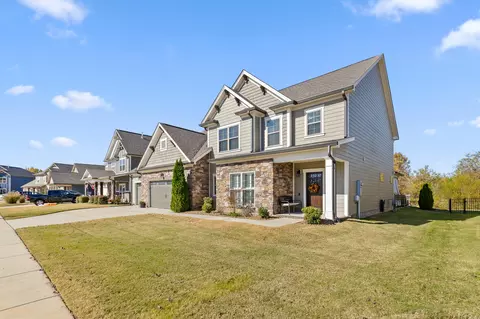 8245 River Birch Loop, Ooltewah, TN 37363 photo 34